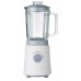 goblet 1200W MR-571 MAESTRO