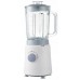 goblet 1200W MR-571 MAESTRO