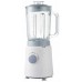 goblet 1200W MR-571 MAESTRO
