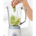 goblet 1200W MR-571 MAESTRO