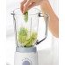 goblet 1200W MR-571 MAESTRO