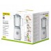 goblet 1200W MR-571 MAESTRO