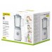goblet 1200W MR-571 MAESTRO