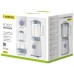 goblet 1200W MR-571 MAESTRO
