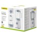goblet 1200W MR-571 MAESTRO