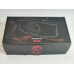 Teufel Bluetooth-Speaker Rockster Go black