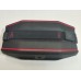 Teufel Bluetooth-Speaker Rockster Go black