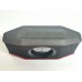 Teufel Bluetooth-Speaker Rockster Go black
