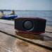 Teufel Bluetooth-Speaker Rockster Go black