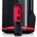 Teufel Bluetooth-Speaker Rockster Go black