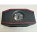 Teufel Bluetooth-Speaker Rockster Go black