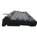 Fury Kanabo K2  (NFU-2386)