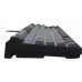 Fury Kanabo K2  (NFU-2386)