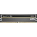 Team Group ELITE PLUS TPBD516G6000HC4801, 16 GB, 1 x 16 GB, DDR5, 6000 MHz