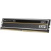 Team Group ELITE PLUS TPBD516G6000HC4801, 16 GB, 1 x 16 GB, DDR5, 6000 MHz
