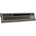Team Group ELITE PLUS TPBD516G6000HC4801, 16 GB, 1 x 16 GB, DDR5, 6000 MHz