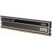 Team Group ELITE PLUS TPBD516G6000HC4801, 16 GB, 1 x 16 GB, DDR5, 6000 MHz