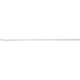 Lenovo Yoga Tab 11.1-inch 256 GB White (WithAG60208SE)