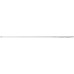 Lenovo Yoga Tab 11.1-inch 256 GB White (WithAG60208SE)
