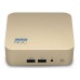 FUTURE NUC LUX 12. GEN