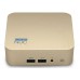 FUTURE NUC LUX 12. GEN