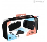 Hyperkin Starterkit Armor3 Switch2