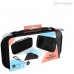 Hyperkin Starterkit Armor3 Switch2
