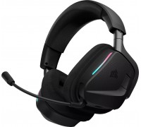 Corsair Void Max v2 Wireless Black (CA-9011388-WW)