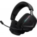 Corsair Void Max v2 Wireless Black (CA-9011388-WW)
