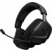 Corsair Void Max v2 Wireless Black (CA-9011388-WW)