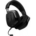 Corsair Void Max v2 Wireless Black (CA-9011388-WW)