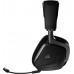 Corsair Void Max v2 Wireless Black (CA-9011388-WW)