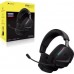 Corsair Void Max v2 Wireless Black (CA-9011388-WW)