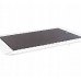 Mata do Trampoliny Wymienna Odblaskowa Trwała Solidna MASTER 300 x 210 cm