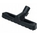 ODKURZACZ UNIWERSALNY PAS20-220P