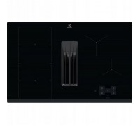 Electrolux ECC8549