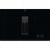 Electrolux ECC8549