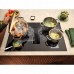 Electrolux ECC8549