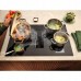 Electrolux ECC8549