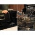 Electrolux ECC8549