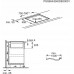 Electrolux ECC8549
