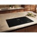Electrolux ECC8549