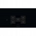Electrolux ECC8549
