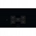 Electrolux ECC8549