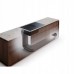 Electrolux ECC8549