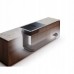 Electrolux ECC8549