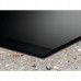 Electrolux ECC8549