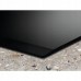 Electrolux ECC8549
