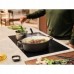 Electrolux ECC8549