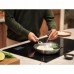 Electrolux ECC8549